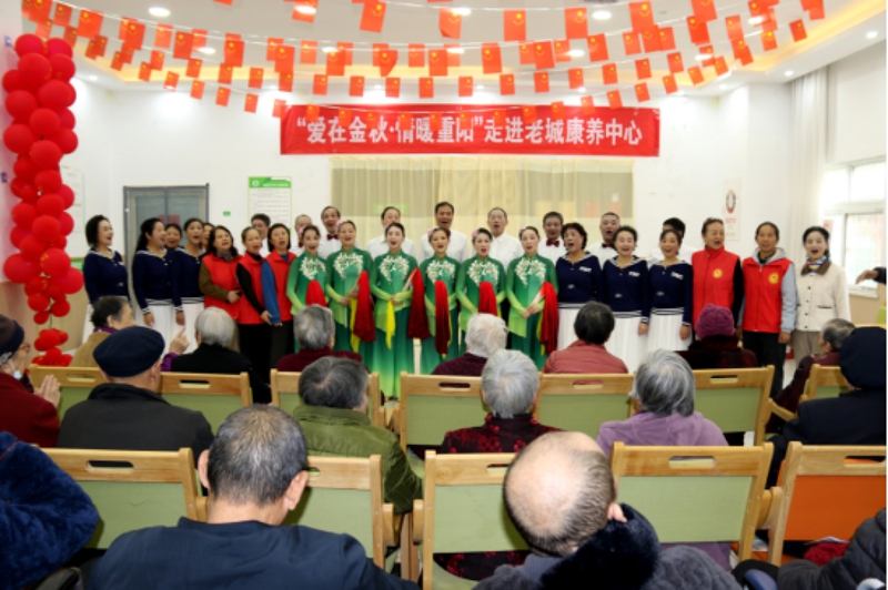 pc_1200 (3).jpg pc_1200 (3).jpg