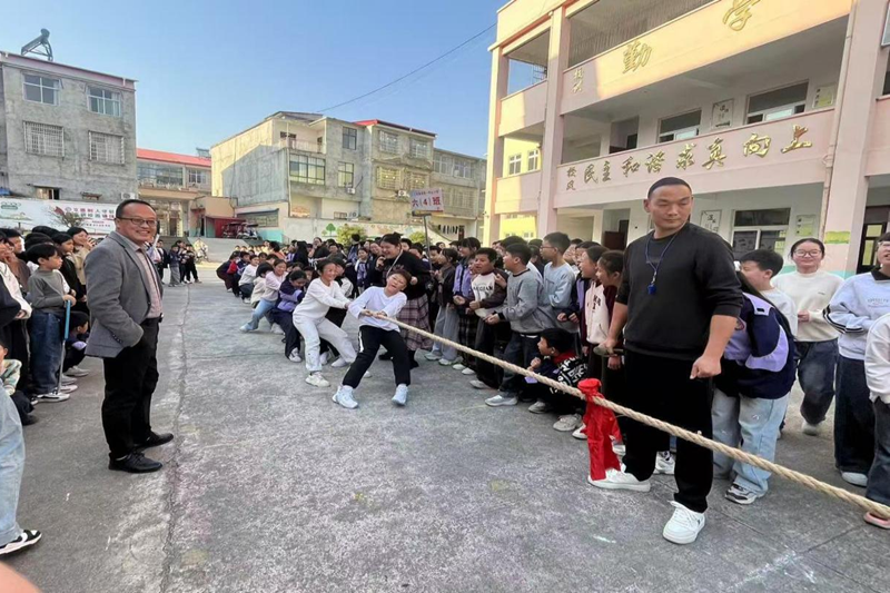 图片 1.png 图片 1.png