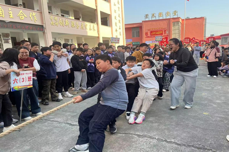 图片 4.png 图片 4.png