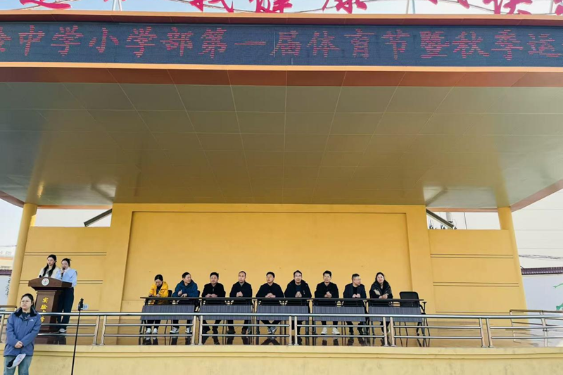 图片 1.png 图片 1.png