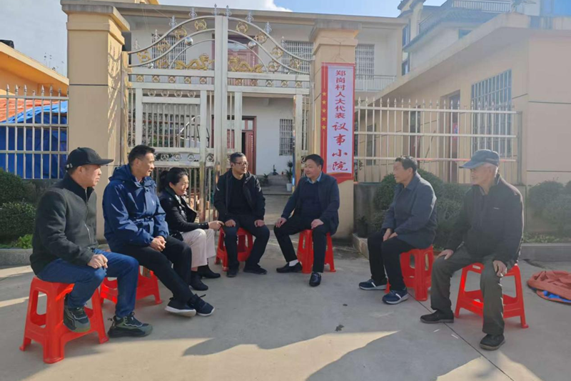 图片6.png 图片6.png