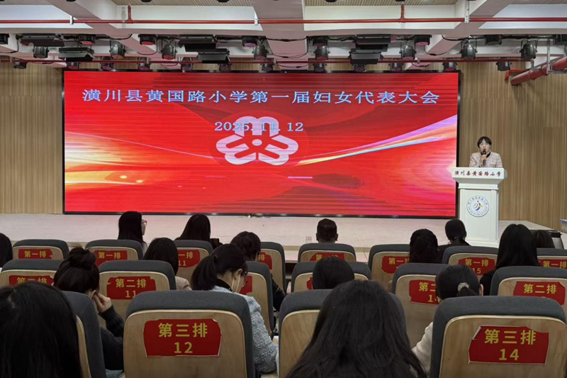 图片 1.png 图片 1.png