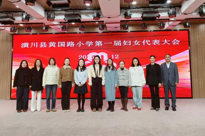 图片 6.png 图片 6.png