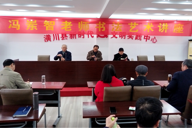 微信图片_20251113112324_83_4.jpg 微信图片_20251113112324_83_4.jpg