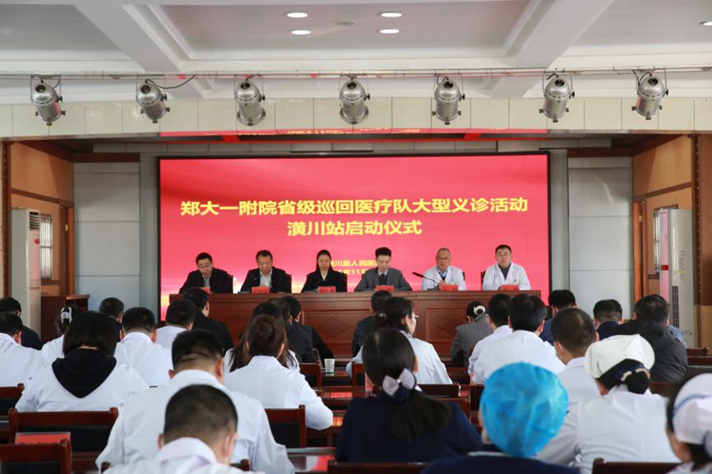 图片 1.png 图片 1.png