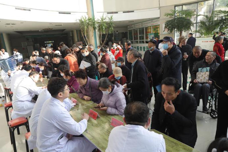 图片 8.png 图片 8.png