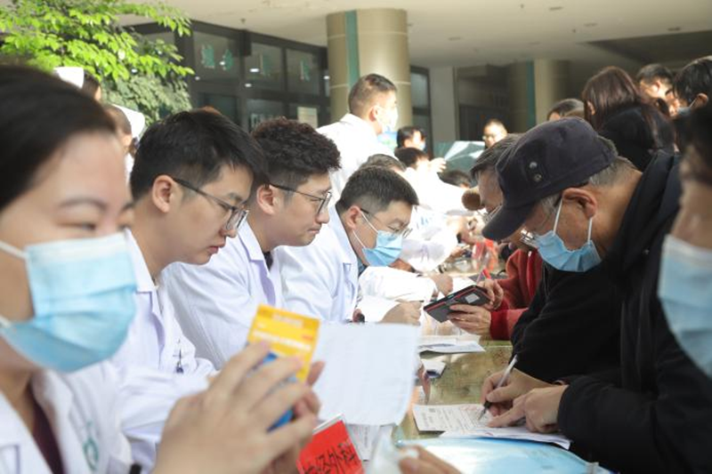 图片 10.png 图片 10.png