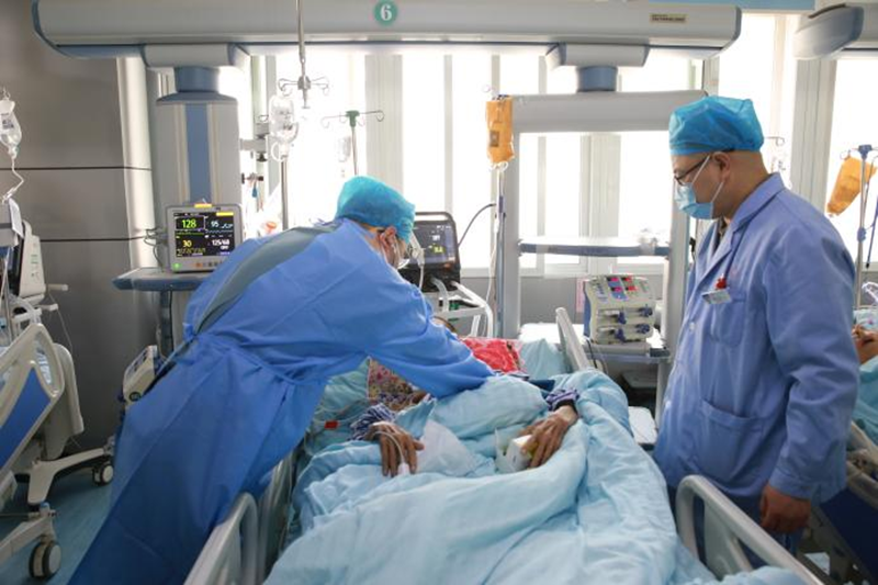 图片 15.png 图片 15.png