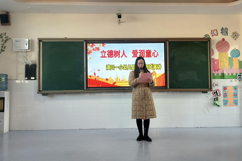 图片4.png 图片4.png