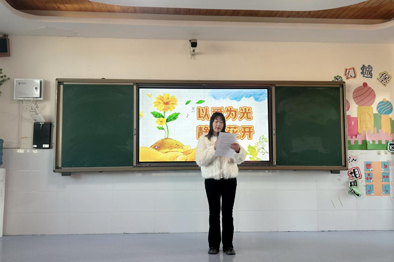 图片5.png 图片5.png