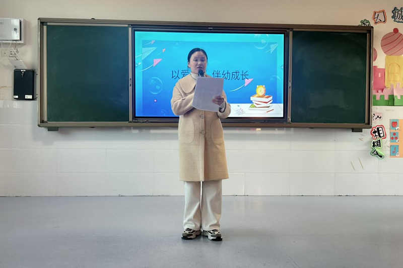 图片6.png 图片6.png