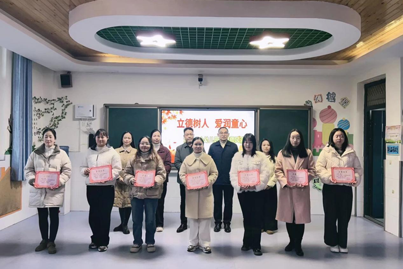 图片8.png 图片8.png