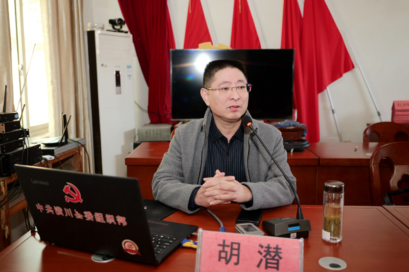 图片2.png 图片2.png