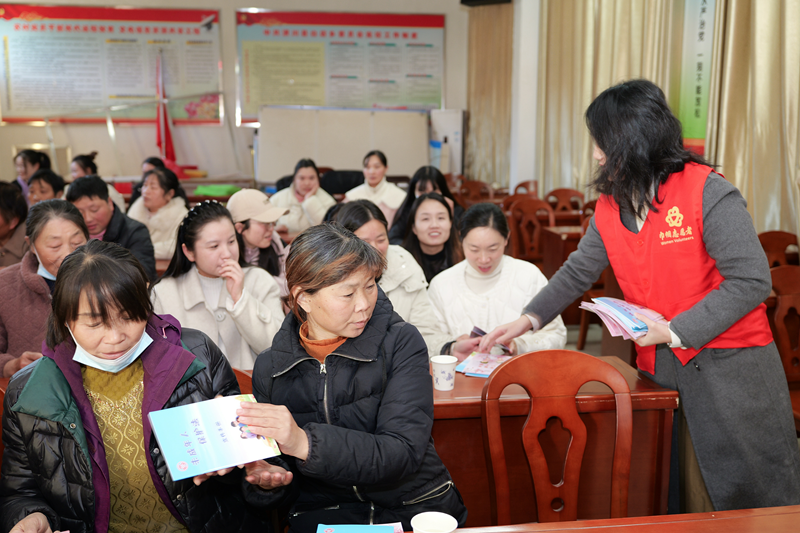 图片3.png 图片3.png