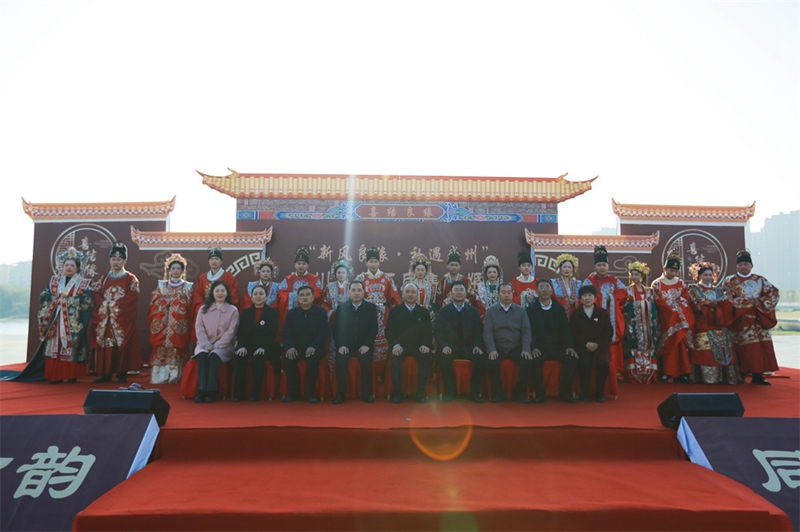 20251121112209539.jpg 20251121112209539.jpg