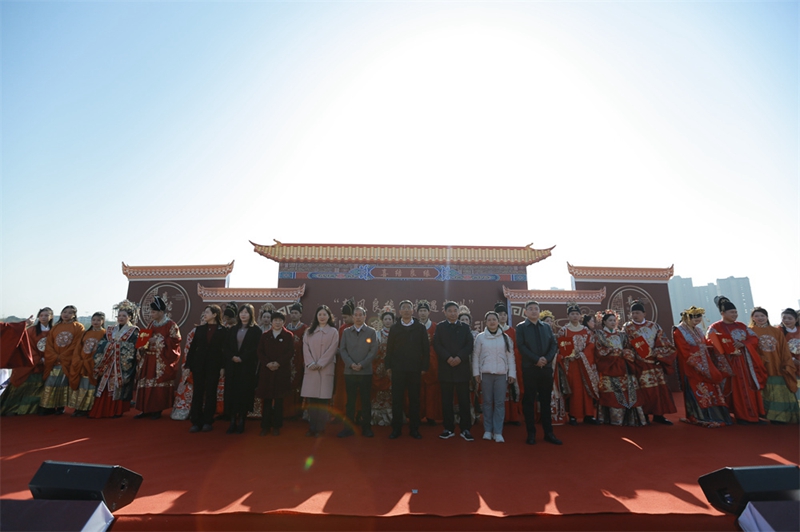 20251121112236424.jpg 20251121112236424.jpg