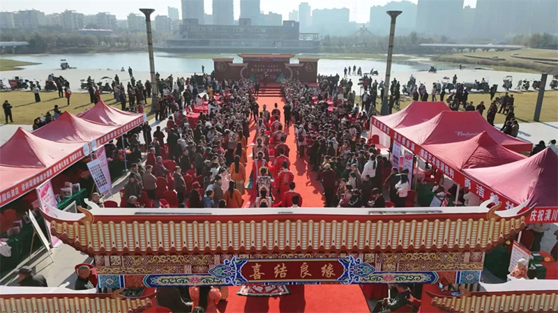 20251121112521251.jpg 20251121112521251.jpg