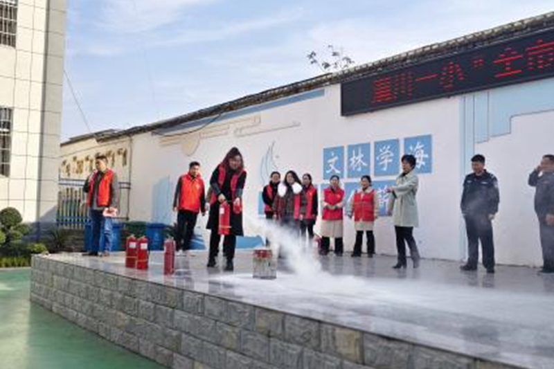 图片3.png 图片3.png