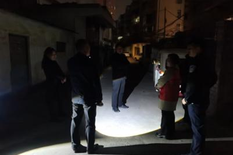 图片1.png 图片1.png