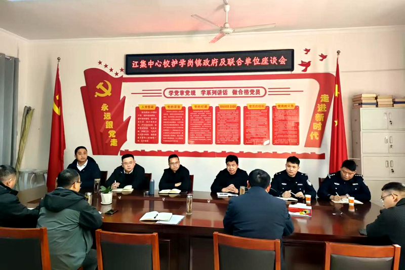 图片11.png 图片11.png