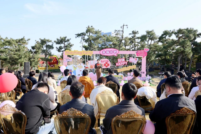 微信图片_2025-11-27_143803_527.jpg 微信图片_2025-11-27_143803_527.jpg