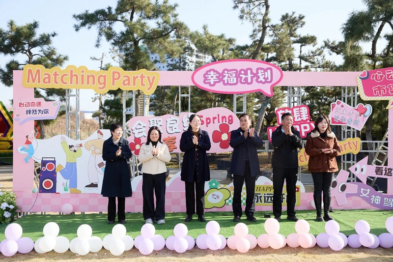 微信图片_2025-11-27_143811_227.jpg 微信图片_2025-11-27_143811_227.jpg