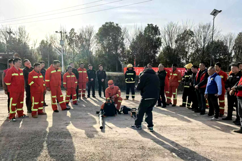 图片9.png 图片9.png