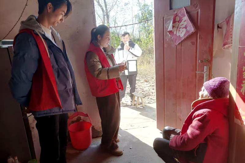 图片11.png 图片11.png