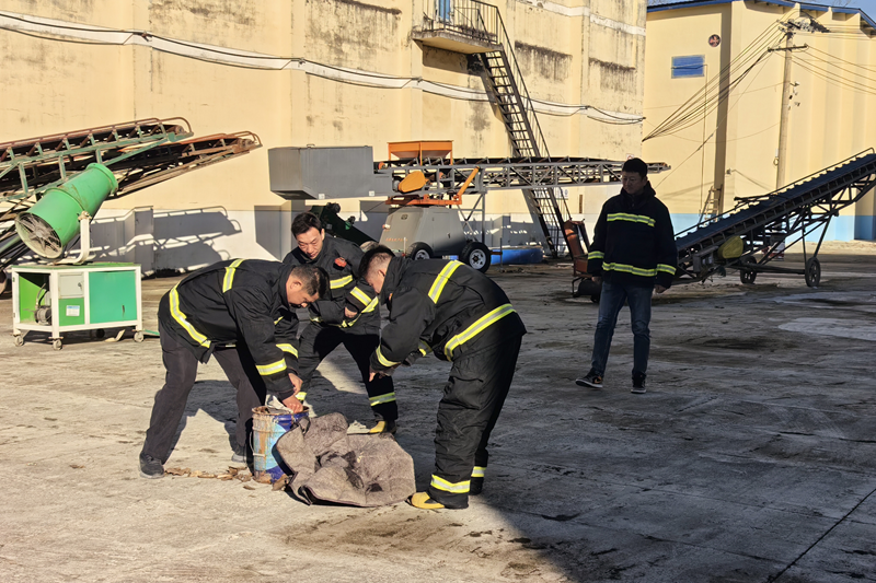 图片12.png 图片12.png