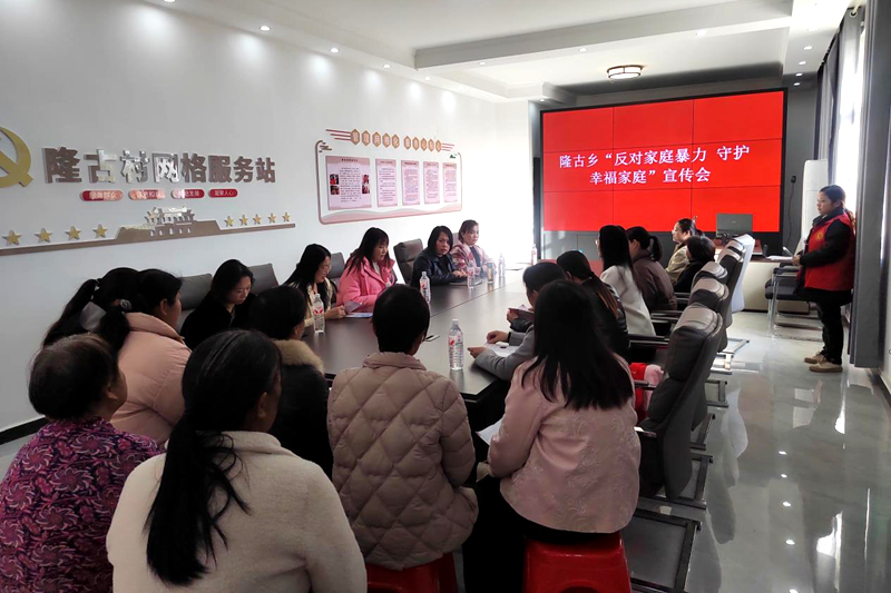 图片 6.png 图片 6.png