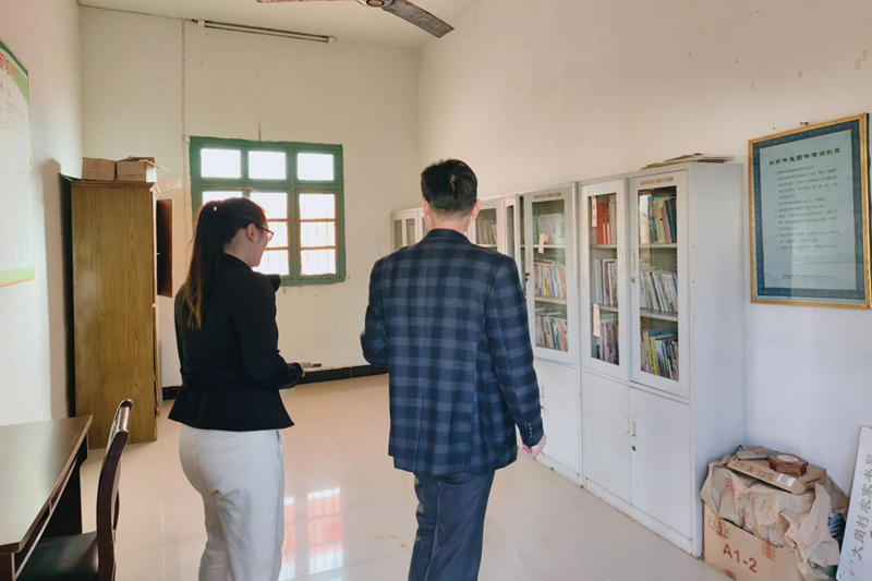 图片3.png 图片3.png