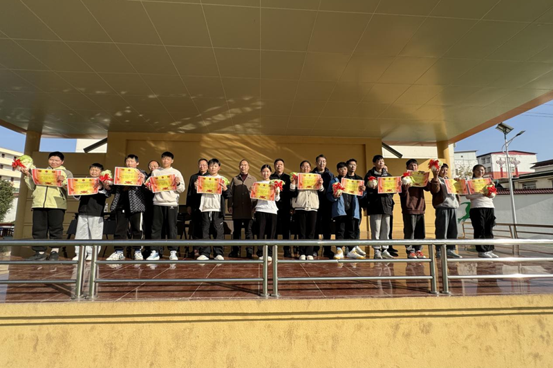 图片 1.png 图片 1.png