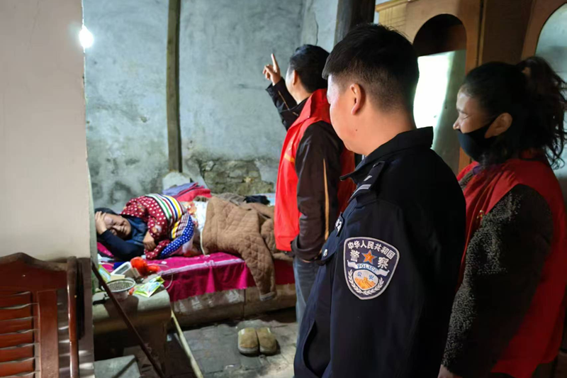 图片2.png 图片2.png