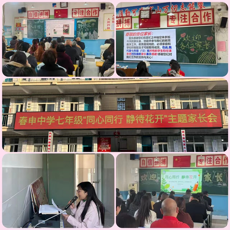 图片 1.png 图片 1.png