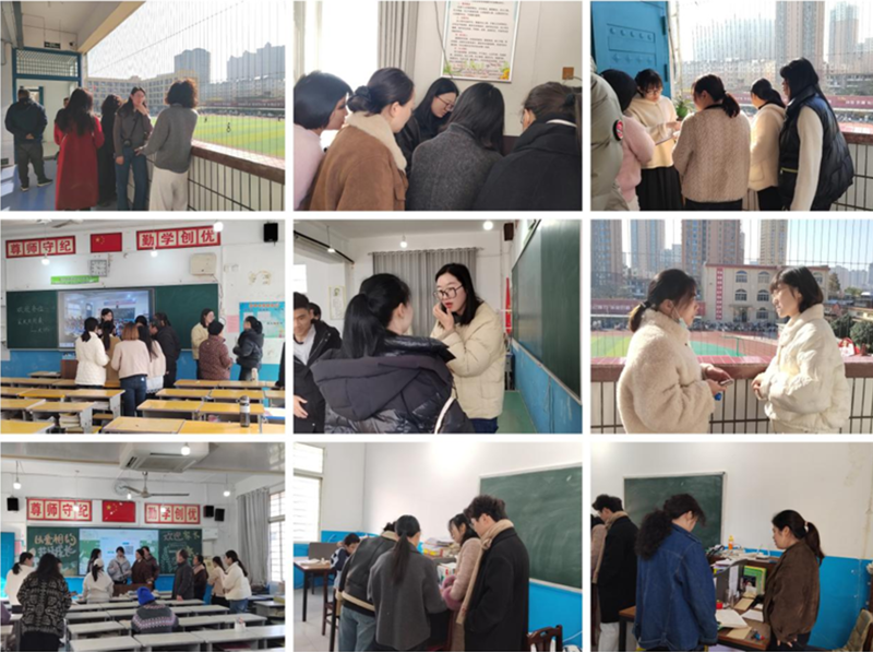 图片 7.png 图片 7.png