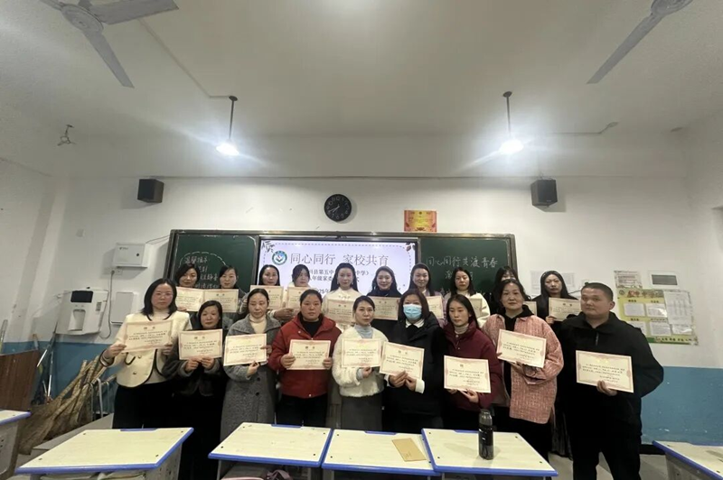 图片 8.png 图片 8.png