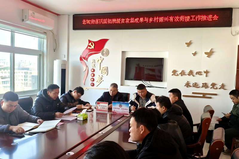 图片15.png 图片15.png