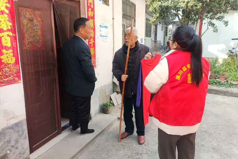 图片7.png 图片7.png