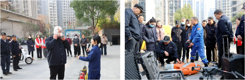 20251210224104338.png 20251210224104338.png