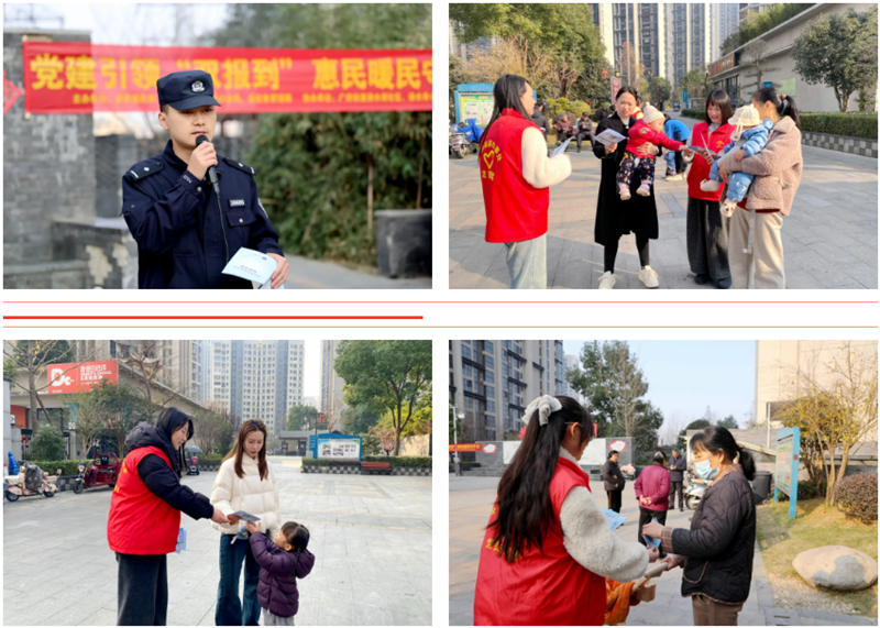 20251210224130903.png 20251210224130903.png