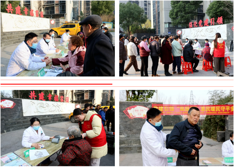 20251210224146137.png 20251210224146137.png