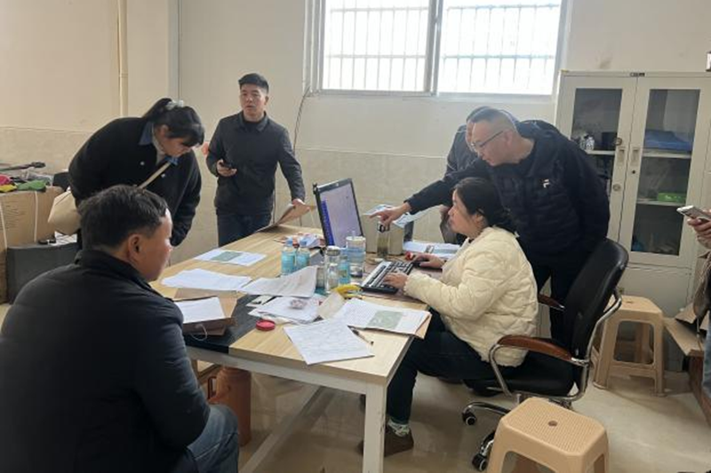 图片6.png 图片6.png