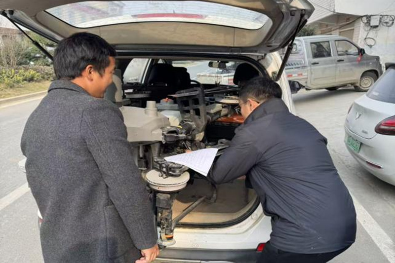 图片7.png 图片7.png