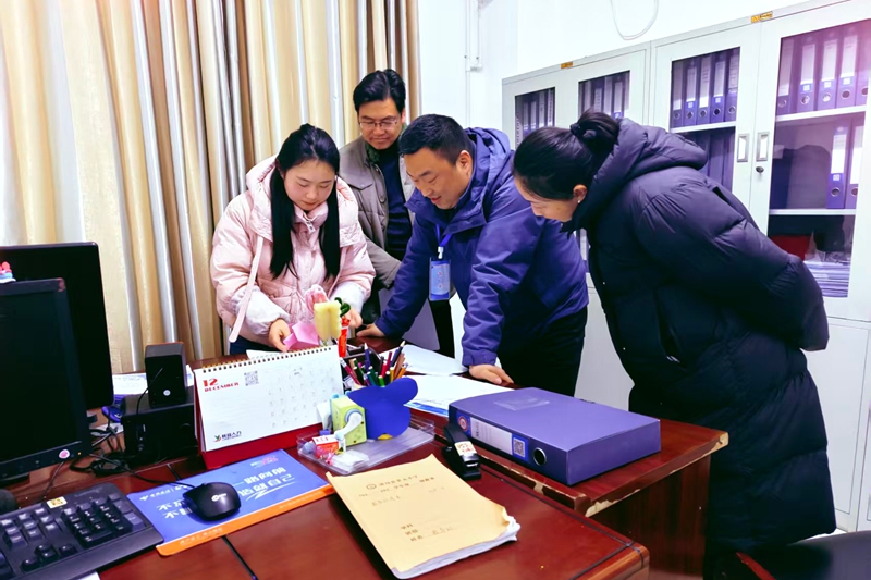 微信图片_20251213222618_3_367.jpg 微信图片_20251213222618_3_367.jpg