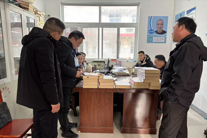 图片1.png 图片1.png