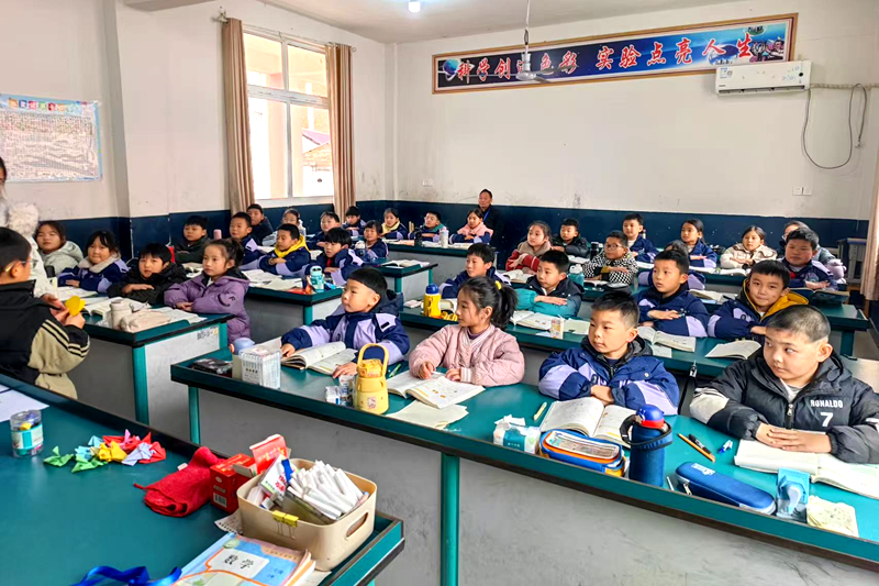 图片2.png 图片2.png