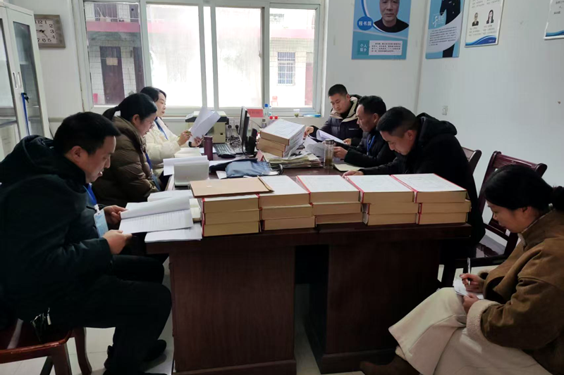 图片3.png 图片3.png