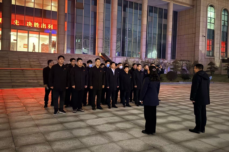 微信图片_20251212161552_2_543.jpg 微信图片_20251212161552_2_543.jpg