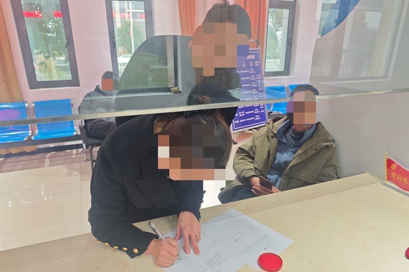 lQDPM4EeaCYFyDfNDADNEACwJKfOJdF6uMEJFMY6IjiBAA_4096_3072.jpg lQDPM4EeaCYFyDfNDADNEACwJKfOJdF6uMEJFMY6IjiBAA_4096_3072.jpg