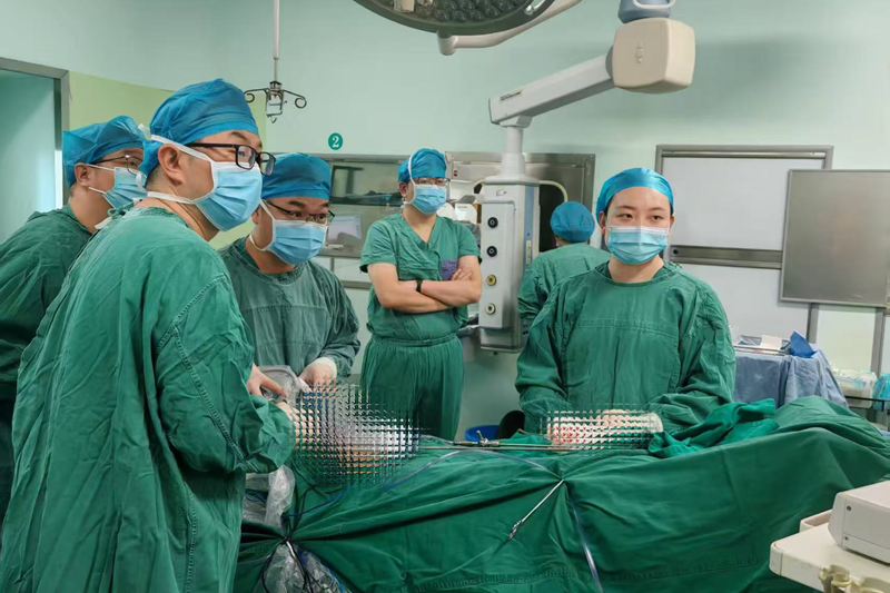 图片 2.png 图片 2.png